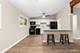 781 N Elmwood, Aurora, IL 60506