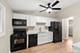 781 N Elmwood, Aurora, IL 60506