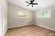 781 N Elmwood, Aurora, IL 60506