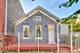 2006 S Throop, Chicago, IL 60608