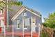 2006 S Throop, Chicago, IL 60608