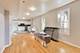 2006 S Throop, Chicago, IL 60608