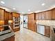 19W040 22nd, Lombard, IL 60148
