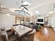 19W040 22nd, Lombard, IL 60148