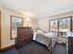 19W040 22nd, Lombard, IL 60148