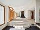 19W040 22nd, Lombard, IL 60148