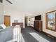 19W040 22nd, Lombard, IL 60148