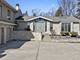 19W040 22nd, Lombard, IL 60148
