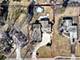 19W040 22nd, Lombard, IL 60148