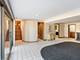 19W040 22nd, Lombard, IL 60148