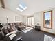 19W040 22nd, Lombard, IL 60148