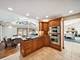 19W040 22nd, Lombard, IL 60148