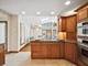 19W040 22nd, Lombard, IL 60148