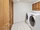 19W040 22nd, Lombard, IL 60148