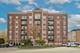405 Creekside Unit 505, Palatine, IL 60074
