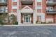 405 Creekside Unit 505, Palatine, IL 60074