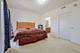 405 Creekside Unit 505, Palatine, IL 60074