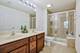 405 Creekside Unit 505, Palatine, IL 60074