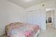 405 Creekside Unit 505, Palatine, IL 60074