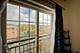 405 Creekside Unit 505, Palatine, IL 60074