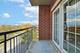 405 Creekside Unit 505, Palatine, IL 60074