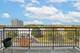 405 Creekside Unit 505, Palatine, IL 60074