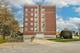 405 Creekside Unit 505, Palatine, IL 60074