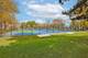 405 Creekside Unit 505, Palatine, IL 60074