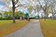 405 Creekside Unit 505, Palatine, IL 60074