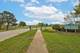 405 Creekside Unit 505, Palatine, IL 60074