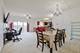 405 Creekside Unit 505, Palatine, IL 60074