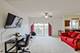405 Creekside Unit 505, Palatine, IL 60074