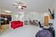 405 Creekside Unit 505, Palatine, IL 60074