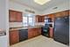 405 Creekside Unit 505, Palatine, IL 60074