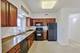 405 Creekside Unit 505, Palatine, IL 60074