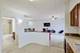 405 Creekside Unit 505, Palatine, IL 60074