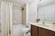 405 Creekside Unit 505, Palatine, IL 60074