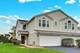 6529 Blue Sky, Matteson, IL 60443