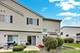 6529 Blue Sky, Matteson, IL 60443