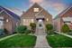 5248 S Narragansett, Chicago, IL 60638