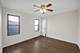5248 S Narragansett, Chicago, IL 60638
