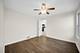 5248 S Narragansett, Chicago, IL 60638