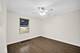 5248 S Narragansett, Chicago, IL 60638