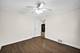 5248 S Narragansett, Chicago, IL 60638