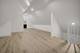 5248 S Narragansett, Chicago, IL 60638