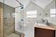 5248 S Narragansett, Chicago, IL 60638