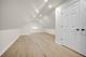 5248 S Narragansett, Chicago, IL 60638