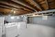 5248 S Narragansett, Chicago, IL 60638