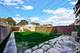 5248 S Narragansett, Chicago, IL 60638
