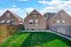 5248 S Narragansett, Chicago, IL 60638